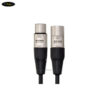 day-mic-hosa-xlr-pro-rean-2-dau-canon-balanced-hxx-001-5-003-005-010-cable-duc-sang-cai-xlr3f-to-xlr3m