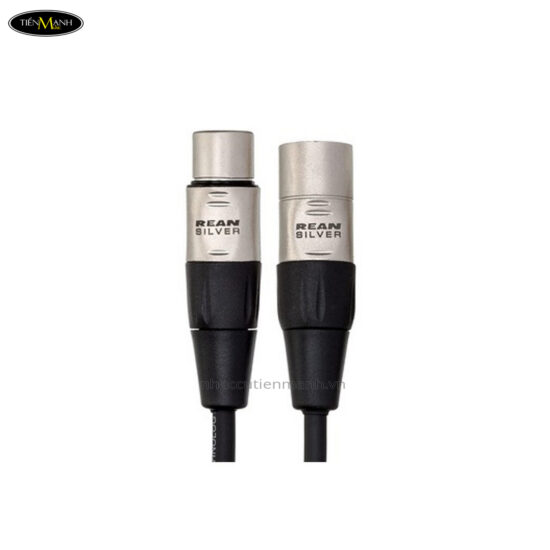day-mic-hosa-xlr-pro-rean-2-dau-canon-balanced-hxx-001-5-003-005-010-cable-duc-sang-cai-xlr3f-to-xlr3m