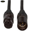 day-cap-micro-hosa-edge-2-dau-canon-xlr-cai-sang-xlr-duc-cmk-010au-020au-025au-030au-050au-075au-100au