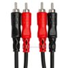 cap-day-cap-loa-hosa-2-dau-rca-hoa-sen-cra-202-cra-203-cra-203au-cable-tin-hieu