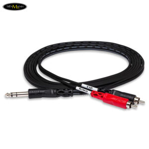 day-cap-chia-tin-hieu-chu-y-hosa-dau-6ly-stereo-trs-sang-2-dau-hoa-sen-rca-trs-202-trs-203
