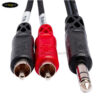 day-cap-chia-tin-hieu-chu-y-hosa-dau-6ly-stereo-trs-sang-2-dau-hoa-sen-rca-trs-202-trs-203