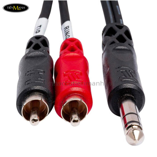 day-cap-chia-tin-hieu-chu-y-hosa-dau-6ly-stereo-trs-sang-2-dau-hoa-sen-rca-trs-202-trs-203