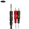 day-cap-chia-tin-hieu-chu-y-hosa-dau-6ly-stereo-trs-sang-2-dau-hoa-sen-rca-trs-202-trs-203