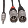 day-cap-chia-tin-hieu-chu-y-hosa-hmx-006y-hmx-010y-hmx-015y-pro-stereo-breakout-cable-3-5mm-trs-male-to-dual-xlr-male
