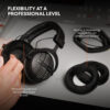 Ampero ONE MP-80 Multi-effects