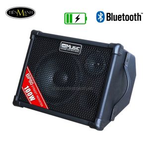 Ampli-Acoustic-Guitar-Coolmusic-BP-80D-20