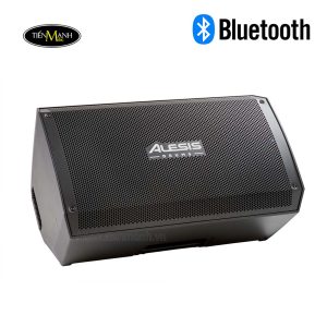 Ampli Trống Điện Alesis Strike Amp 12 MKII 2500W , Ampli Đa Năng