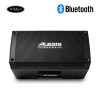 Ampli Trống Điện Tử Alesis Strike Amp 8 , E Drums Monitor