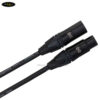 day-cap-micro-hosa-edge-2-dau-canon-xlr-cai-sang-xlr-duc-cmk-010au-020au-025au-030au-050au-075au-100au