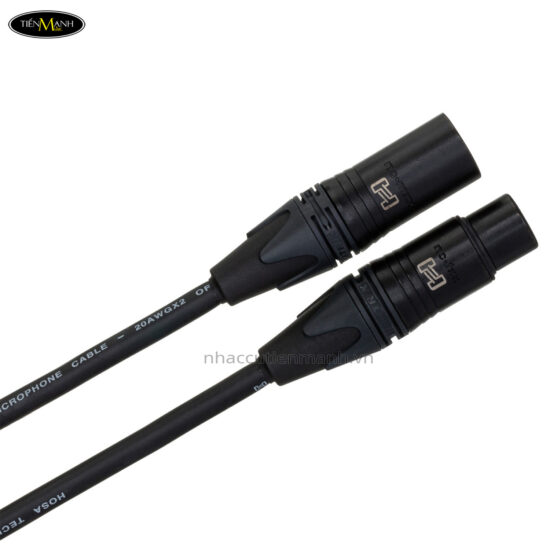 day-cap-micro-hosa-edge-2-dau-canon-xlr-cai-sang-xlr-duc-cmk-010au-020au-025au-030au-050au-075au-100au