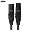 day-cap-micro-hosa-edge-2-dau-canon-xlr-cai-sang-xlr-duc-cmk-010au-020au-025au-030au-050au-075au-100au