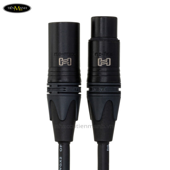 day-cap-micro-hosa-edge-2-dau-canon-xlr-cai-sang-xlr-duc-cmk-010au-020au-025au-030au-050au-075au-100au