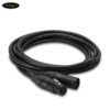 day-cap-micro-hosa-edge-2-dau-canon-xlr-cai-sang-xlr-duc-cmk-010au-020au-025au-030au-050au-075au-100au