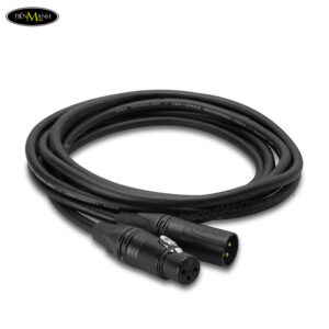 day-cap-micro-hosa-edge-2-dau-canon-xlr-cai-sang-xlr-duc-cmk-010au-020au-025au-030au-050au-075au-100au