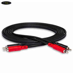 cap-day-cap-loa-hosa-2-dau-rca-hoa-sen-cra-202-cra-203-cra-203au-cable-tin-hieu
