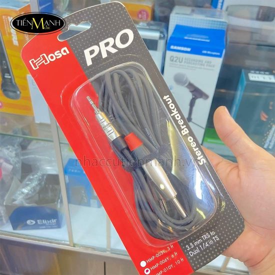 Day-Cap-Chia-Tin-Hieu-Chu-Y-Hosa-Pro-REAN-HMP003Y-HMP006Y-HMP010Y-Dau-3ly-Stereo-TRS-Sang-2-Dau-6ly-TS-Mono-Cable-20.jp