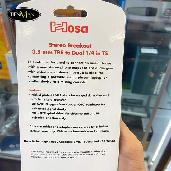 Day-Cap-Chia-Tin-Hieu-Chu-Y-Hosa-Pro-REAN-HMP003Y-HMP006Y-HMP010Y-Dau-3ly-Stereo-TRS-Sang-2-Dau-6ly-TS-Mono-Cable-20.jp