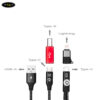 day-cap-ket-noi-otg-nmc-audio-nmc-lt04