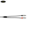 day-cap-chia-tin-hieu-chu-y-dai-3m-hosa-pro-stereo-breakout-rean-3-5mm-trs-to-dual-rca-hmr-010y