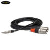 day-cap-chia-tin-hieu-chu-y-hosa-hmx-006y-hmx-010y-hmx-015y-pro-stereo-breakout-cable-3-5mm-trs-male-to-dual-xlr-male