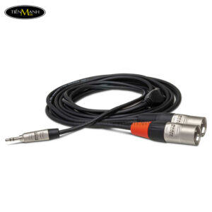 day-cap-chia-tin-hieu-chu-y-hosa-hmx-006y-hmx-010y-hmx-015y-pro-stereo-breakout-cable-3-5mm-trs-male-to-dual-xlr-male
