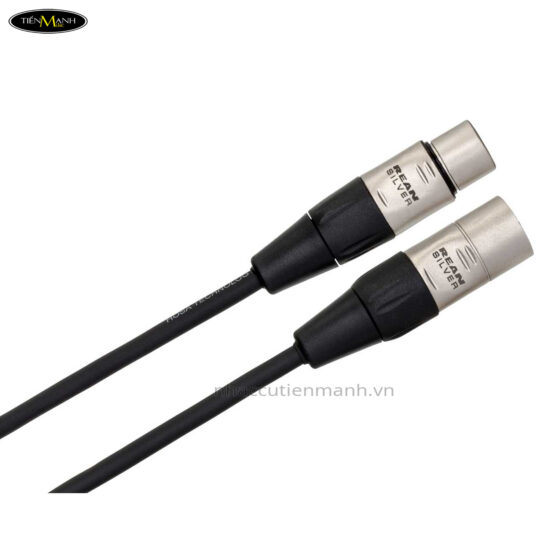 day-mic-hosa-xlr-pro-rean-2-dau-canon-balanced-hxx-001-5-003-005-010-cable-duc-sang-cai-xlr3f-to-xlr3m