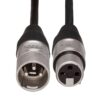 day-mic-hosa-xlr-pro-rean-2-dau-canon-balanced-hxx-001-5-003-005-010-cable-duc-sang-cai-xlr3f-to-xlr3m