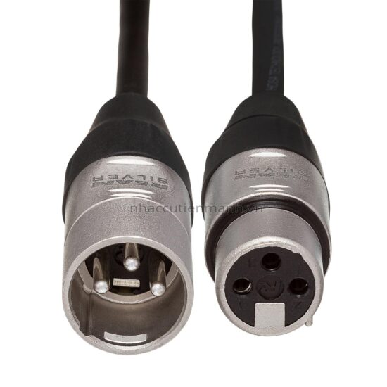 day-mic-hosa-xlr-pro-rean-2-dau-canon-balanced-hxx-001-5-003-005-010-cable-duc-sang-cai-xlr3f-to-xlr3m