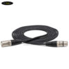 day-mic-hosa-xlr-pro-rean-2-dau-canon-balanced-hxx-001-5-003-005-010-cable-duc-sang-cai-xlr3f-to-xlr3m