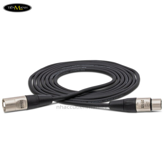 day-mic-hosa-xlr-pro-rean-2-dau-canon-balanced-hxx-001-5-003-005-010-cable-duc-sang-cai-xlr3f-to-xlr3m