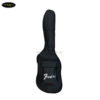bao-dan-guitar-bass-fender-3-lop-fender-bass-guitar-bag