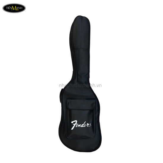 bao-dan-guitar-bass-fender-3-lop-fender-bass-guitar-bag