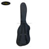 bao-dan-guitar-bass-fender-3-lop-fender-bass-guitar-bag