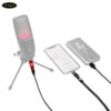 day-cap-ket-noi-otg-nmc-audio-nmc-lt04