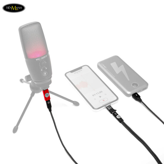 day-cap-ket-noi-otg-nmc-audio-nmc-lt04