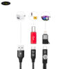 day-cap-ket-noi-otg-nmc-audio-nmc-lt04
