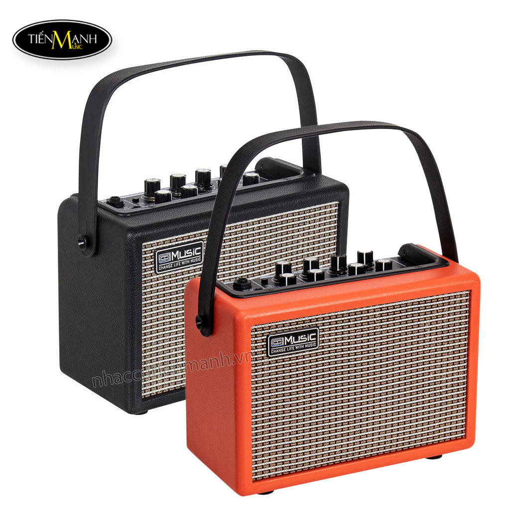 ampli-da-nang-coolmusic-unique-15-electric-aoucstic-1.j