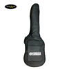 bao-dan-guitar-dien-yamaha-da-3-lop-yamaha-electric-guitar-bag