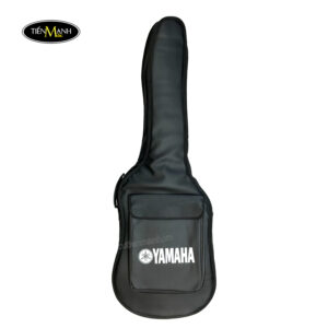 bao-dan-guitar-dien-yamaha-da-3-lop-yamaha-electric-guitar-bag