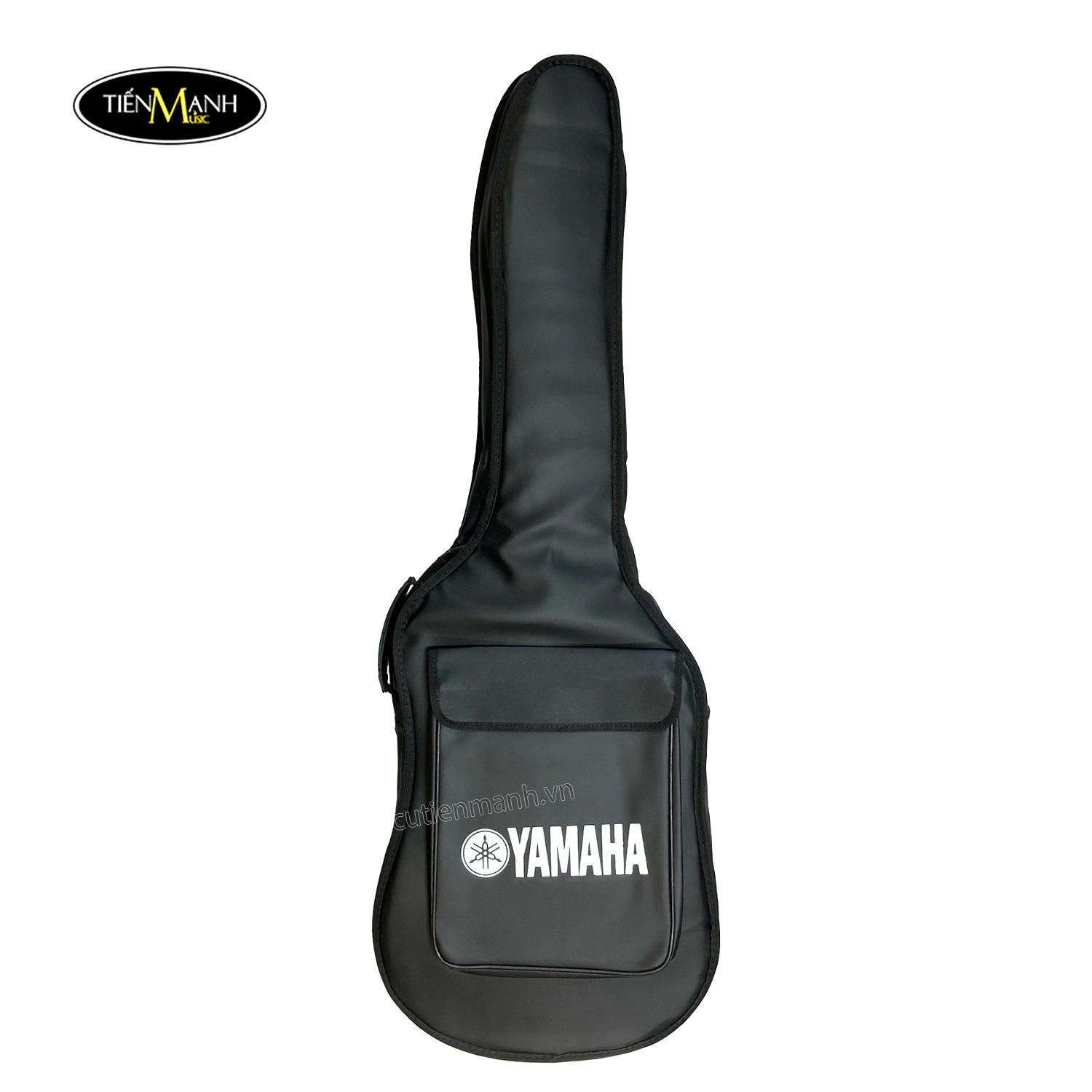 bao-dan-guitar-dien-yamaha-da-3-lop-yamaha-electric-guitar-bag
