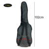 bao-dan-guitar-dien-yamaha-da-3-lop-yamaha-electric-guitar-bag-3