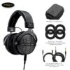 beyerdynamic-dt-1990-pro-mk2-tai-nghe-kiem-am-11