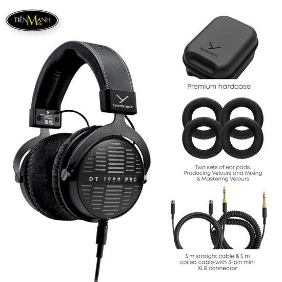 beyerdynamic-dt-1990-pro-mk2-tai-nghe-kiem-am-11