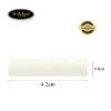bo-luoc-va-ngua-guitar-acoustic-graph-tech-tusq-nut-saddle-3.j