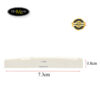bo-luoc-va-ngua-guitar-acoustic-graph-tech-tusq-nut-saddle-3.j
