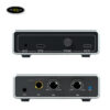 box-livestream-stereo-ainmc-m2-type-c-lightning-2