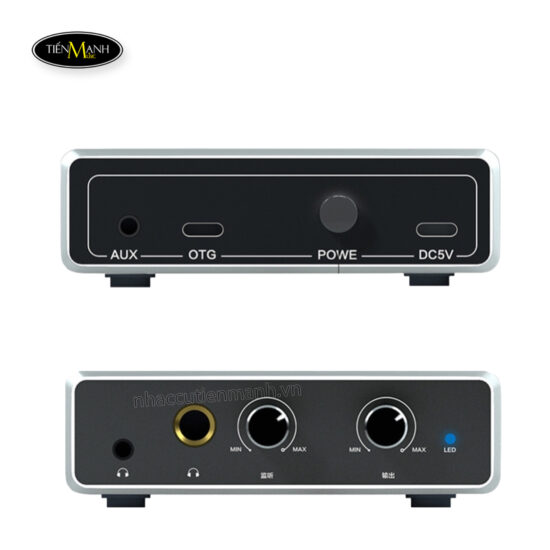 box-livestream-stereo-ainmc-m2-type-c-lightning-2
