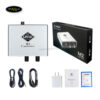 box-livestream-stereo-ainmc-m2-type-c-lightning-2.j