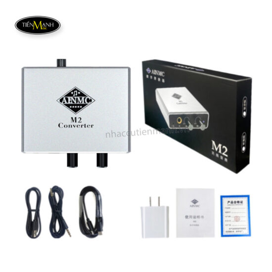box-livestream-stereo-ainmc-m2-type-c-lightning-2.j